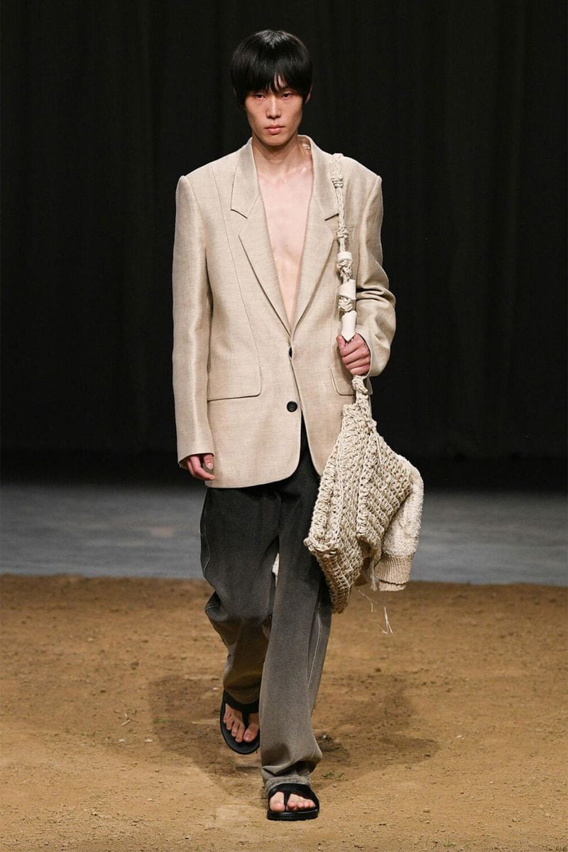 Dongwoo Lim — photo 4