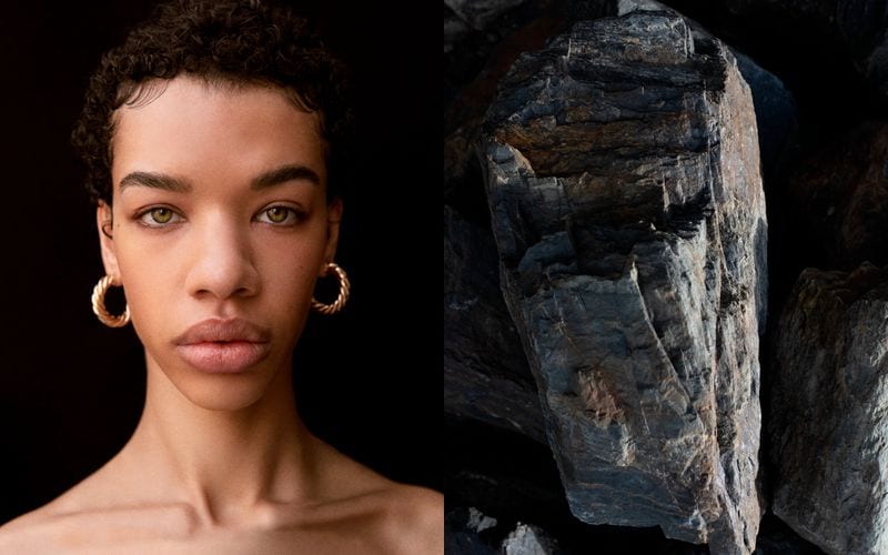 Maya Dejean — photo 3