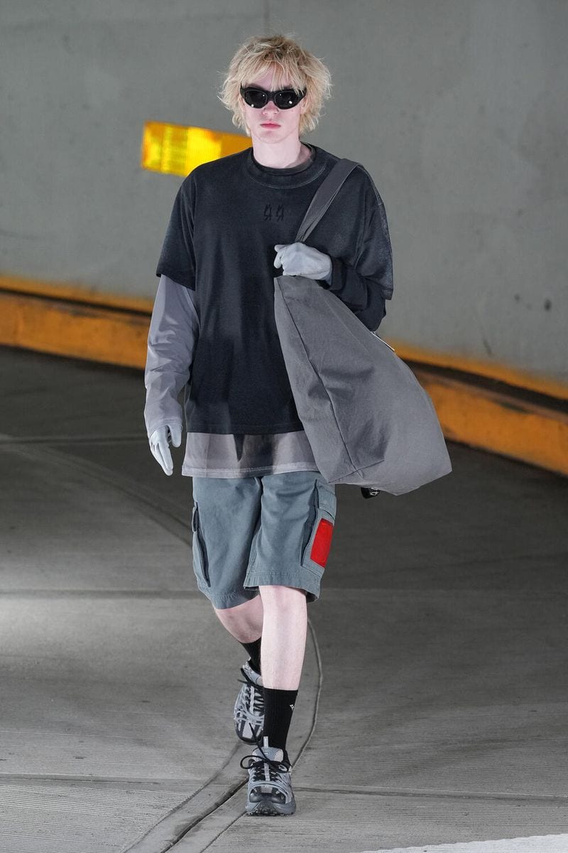 Carson Williams — photo 7