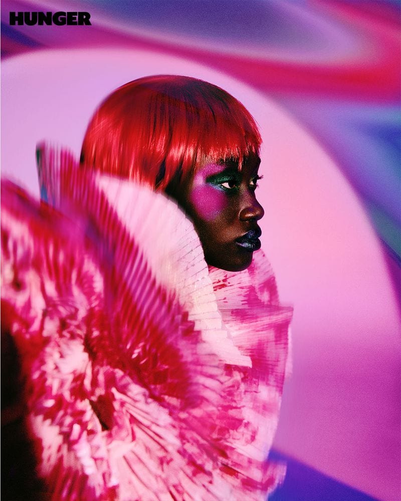 Nabou Thiam — photo 3