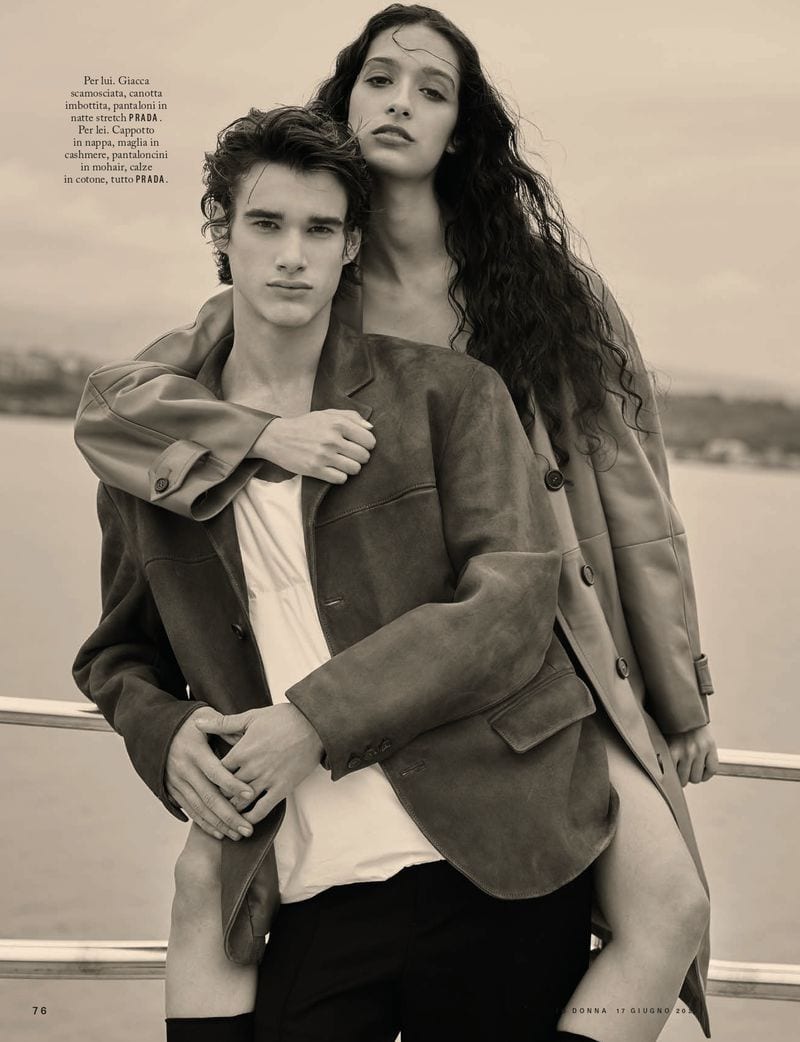 Cecilia Locci — photo 3