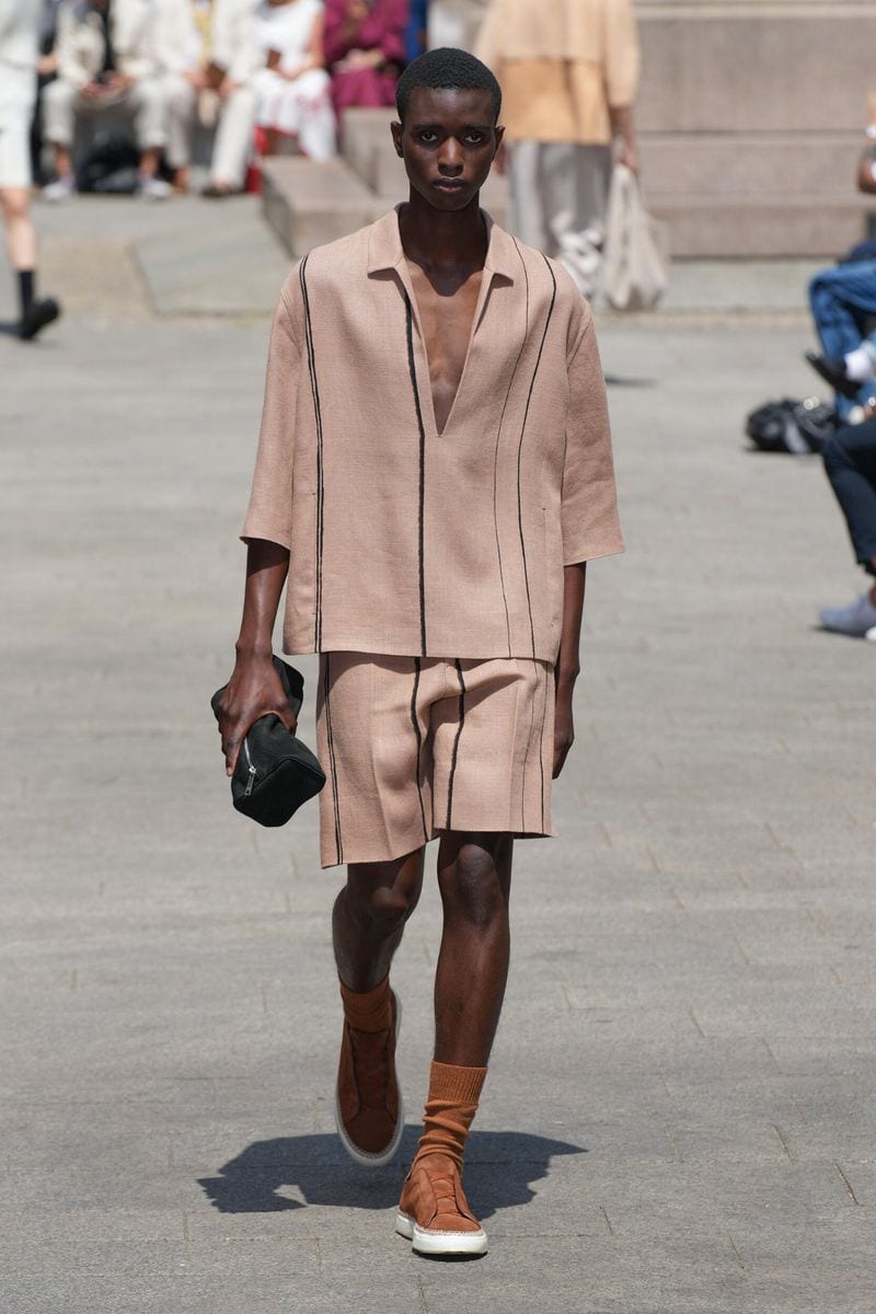 Oumar Goumballa — photo 7