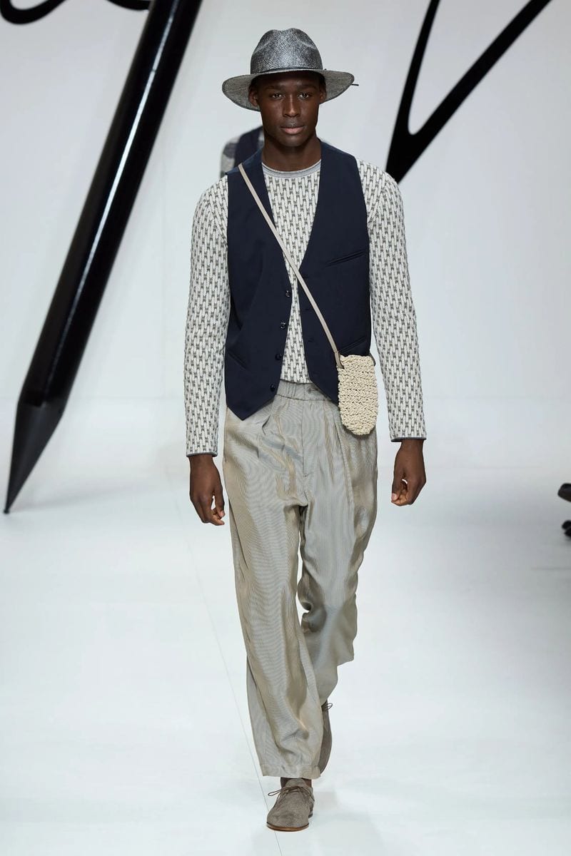 Bano Sow — photo 3