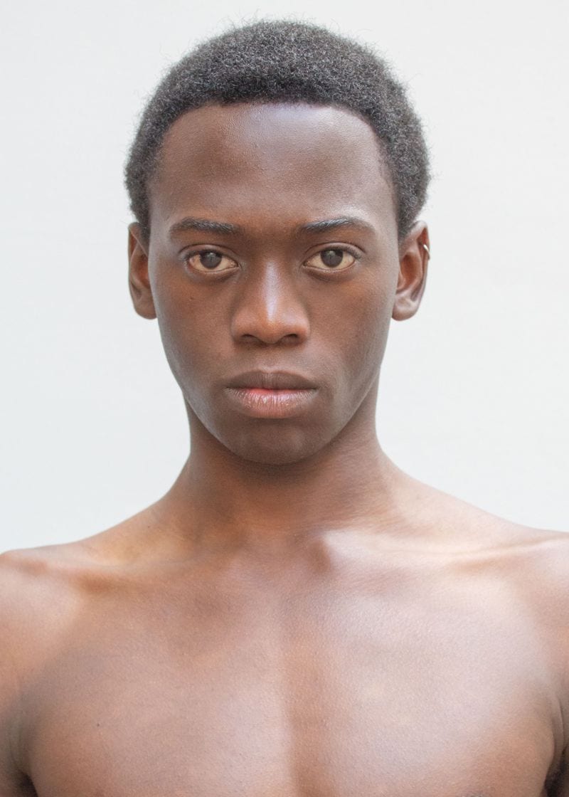 Chris Diena — photo 1