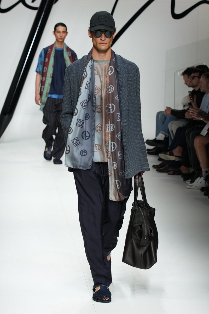 Franco Mazzei — photo 5