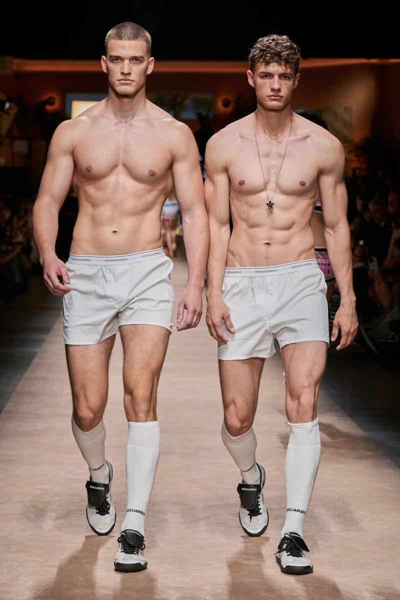 Daniils Dmitrijevs — photo 2