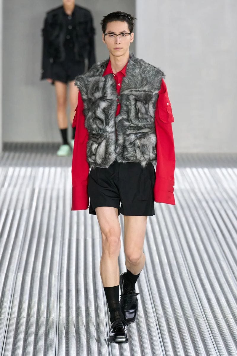 Shin Jin — photo 3