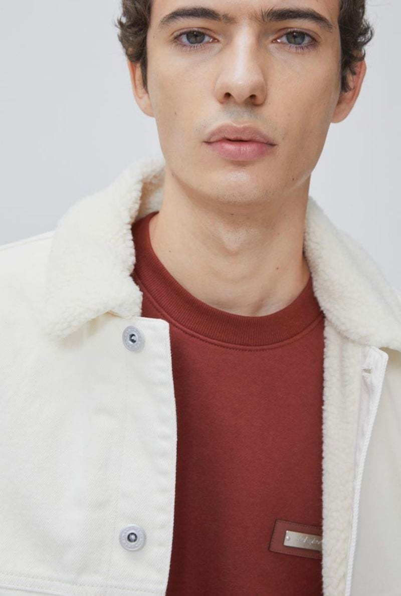 Piero Mendez — photo 6