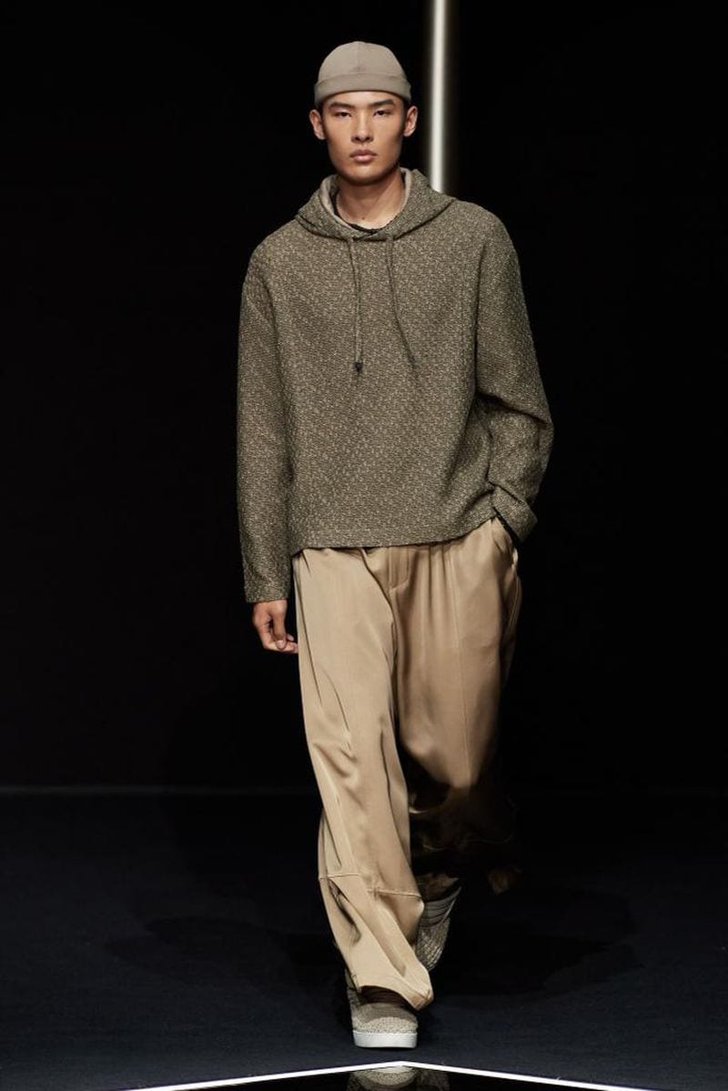 Wang Xiangguo — photo 11