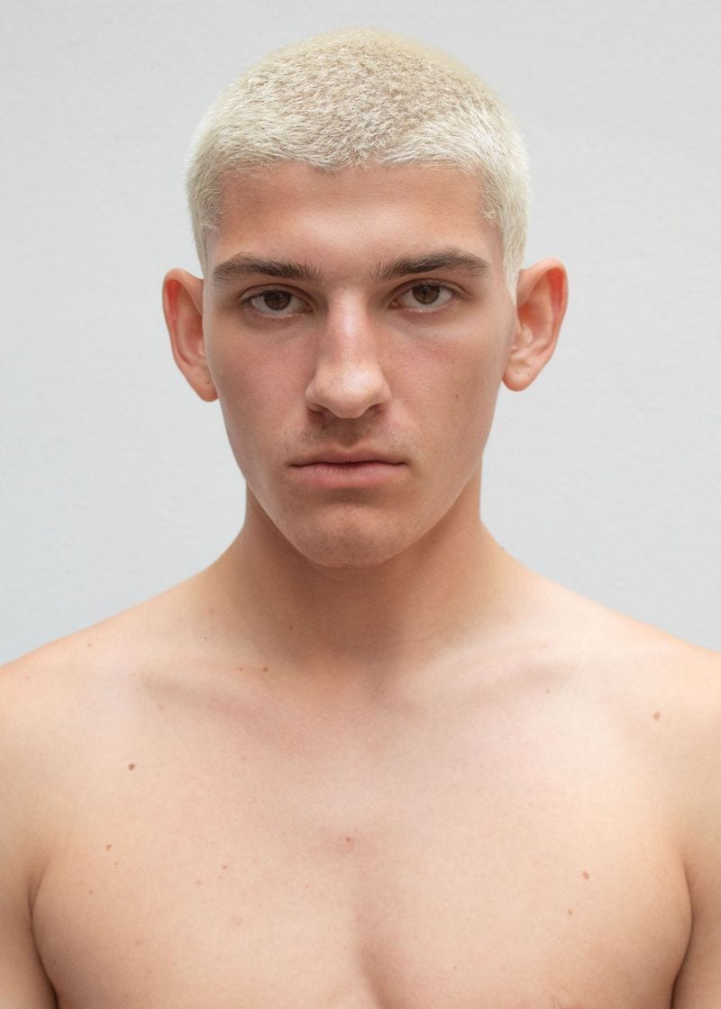 Sebastian Roda — photo 1