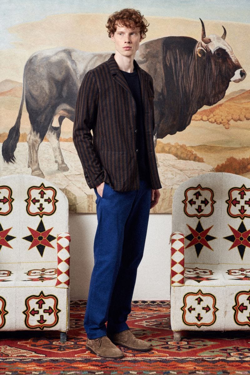 Gytis Gedvilas — photo 9
