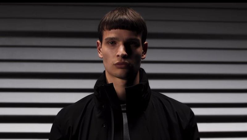 Federico Manelli — photo 8