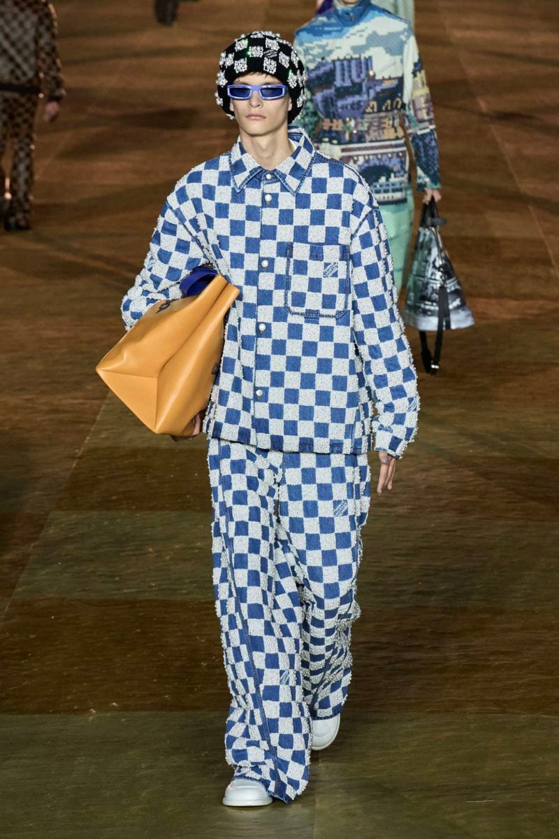 Ben Hawkins — photo 11