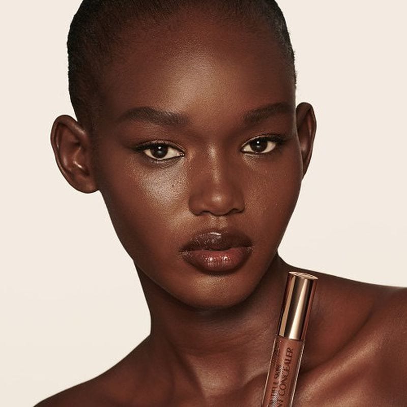 Arual Cyer — photo 4
