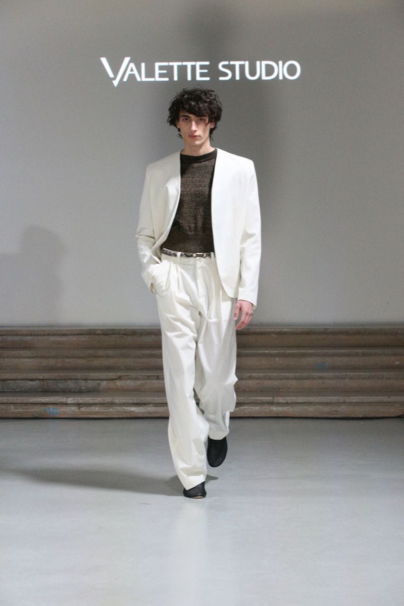 Ludovic Fontanel — photo 2