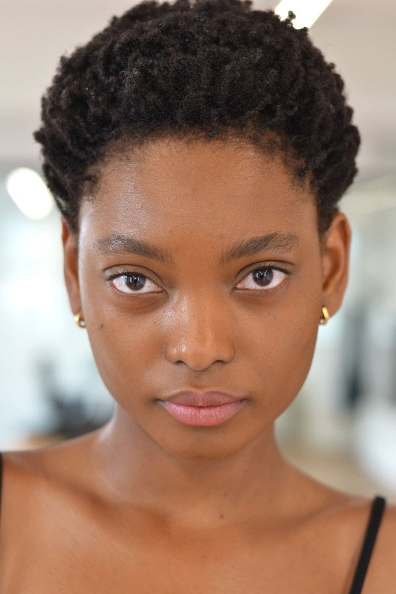 Adesola Adeyemi — photo 1