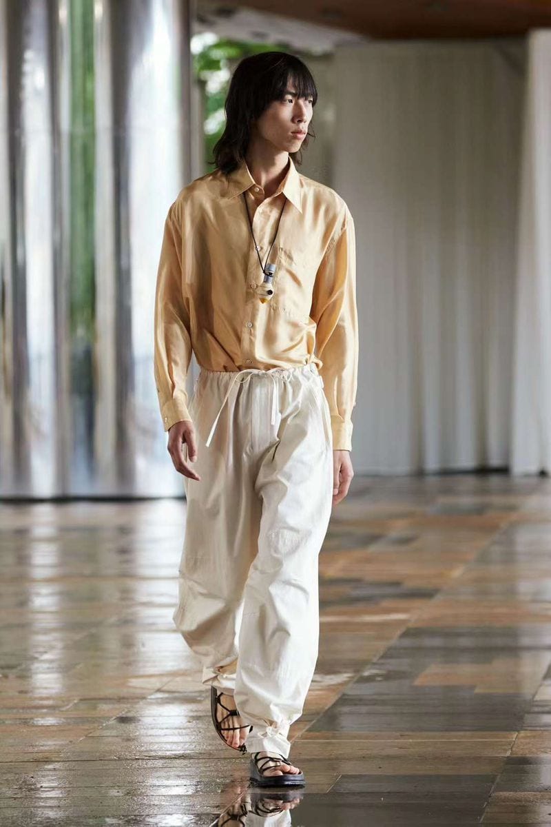 Fuwan Cui — photo 5