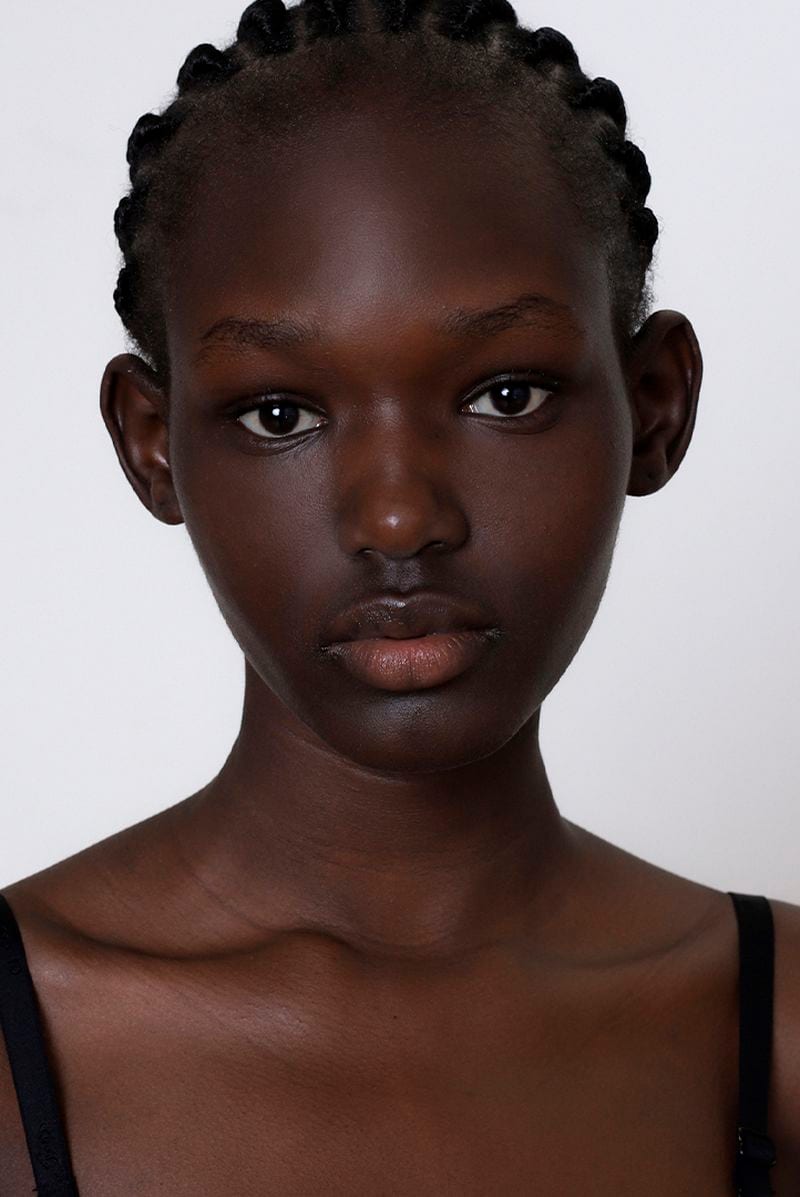 Arual Cyer — photo 1