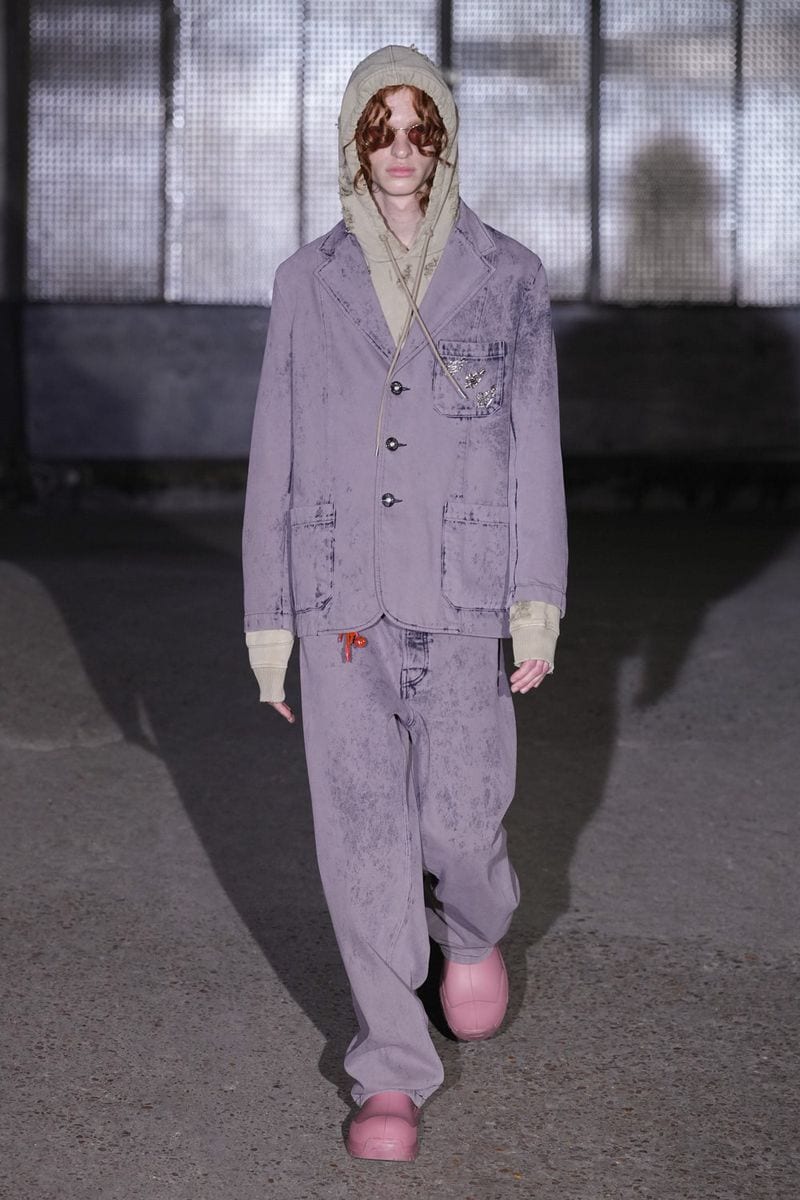 Teo Cordier — photo 9