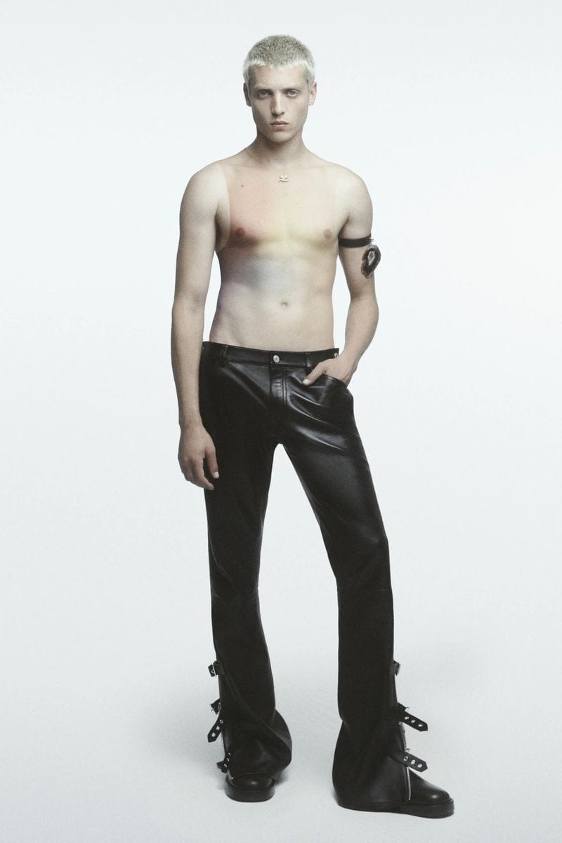 Tom Rey — photo 11