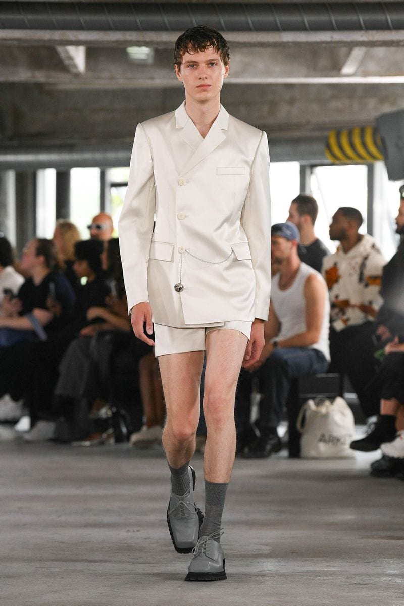 Daan Duez — photo 6