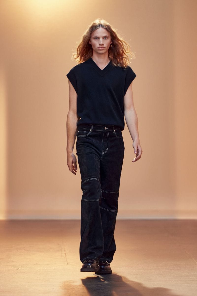 Tim Prause — photo 3