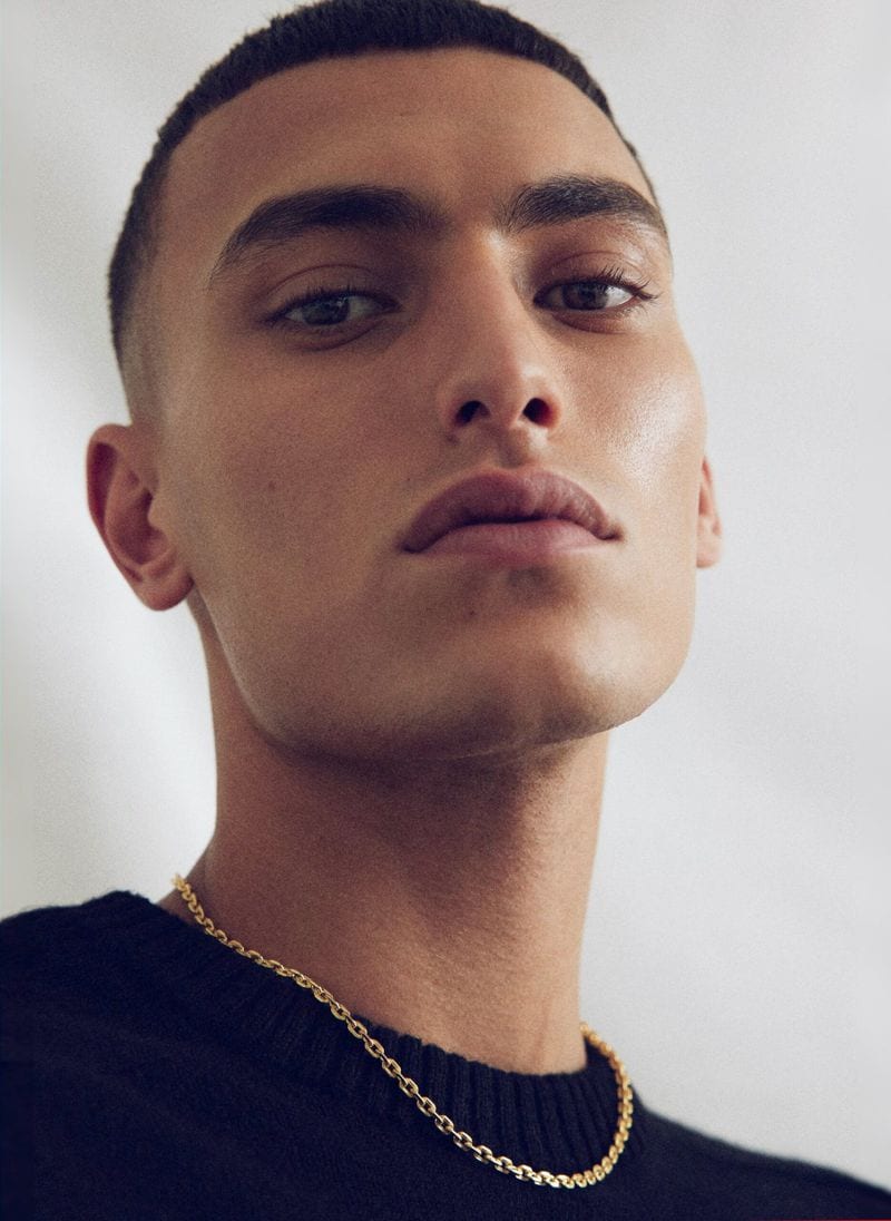 Jai Younes — photo 1
