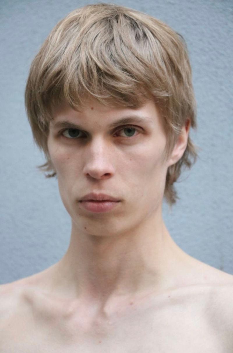 Johan Goedkoop — photo 1