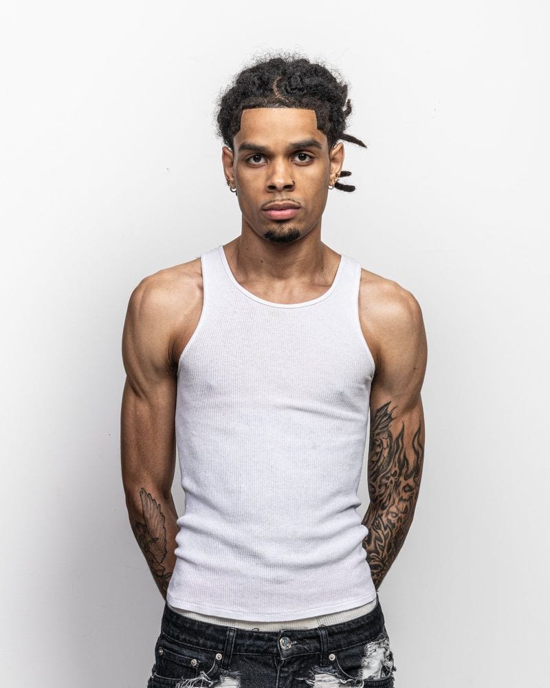 Jay Perez — photo 1