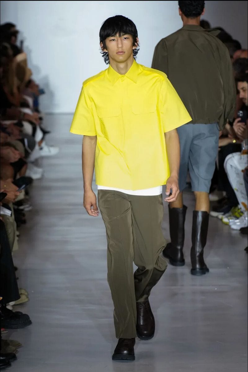 Bisu Ahmadi — photo 9