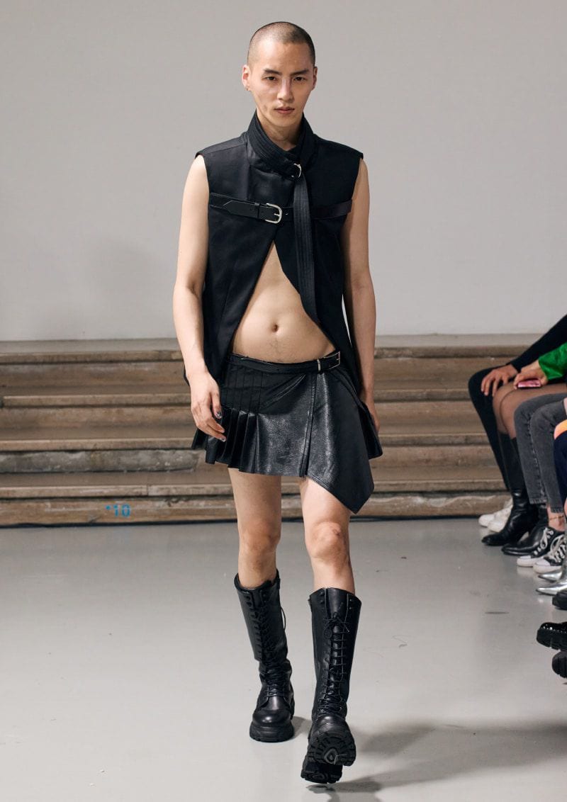 Na — photo 7