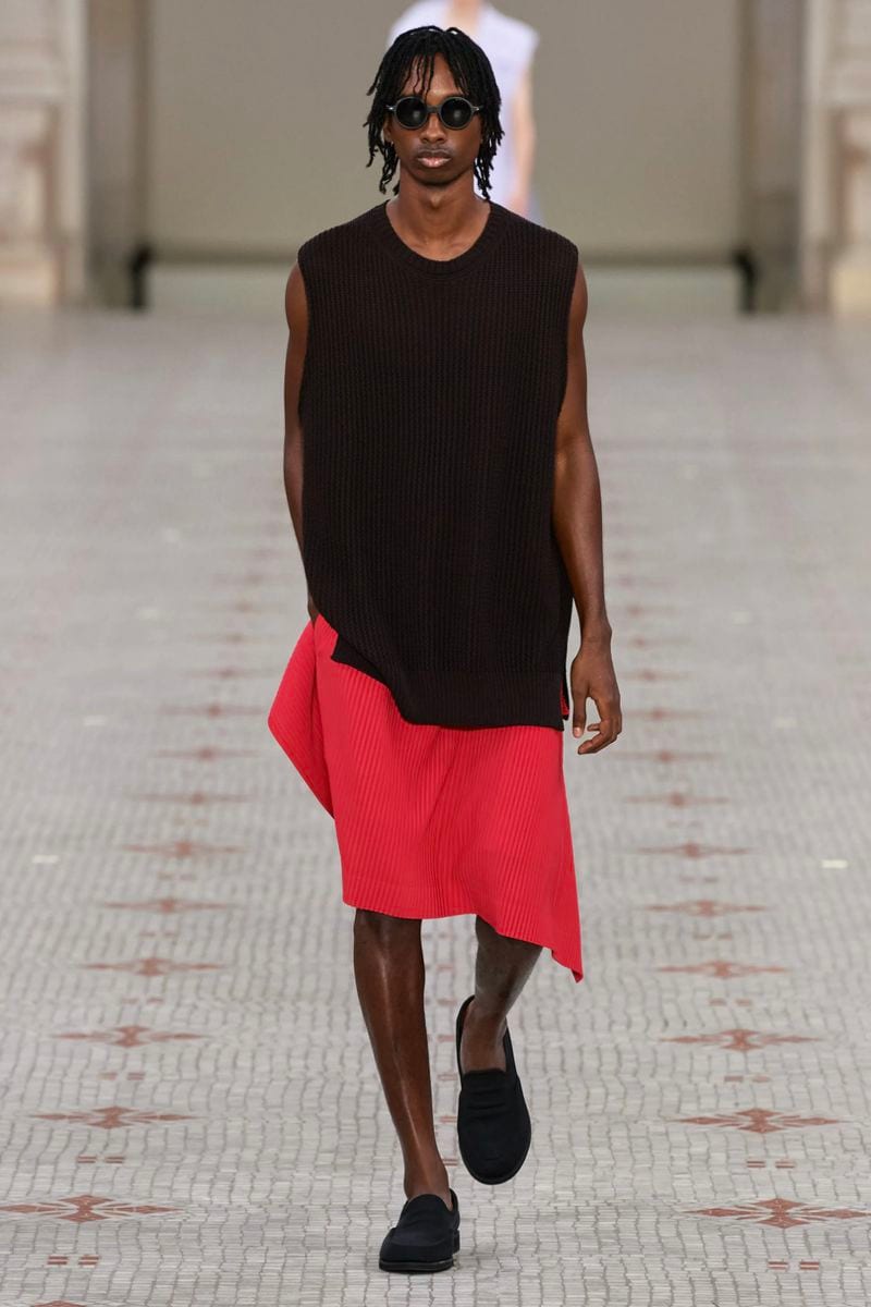 Benoit Michel — photo 4