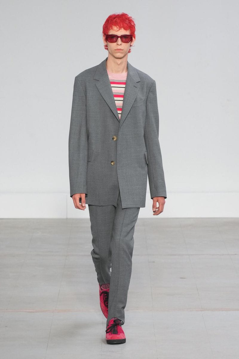 Finn Morgan-Murrell — photo 11