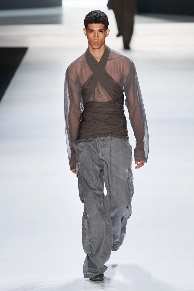 Isaiah Angelico Delgado — photo 4