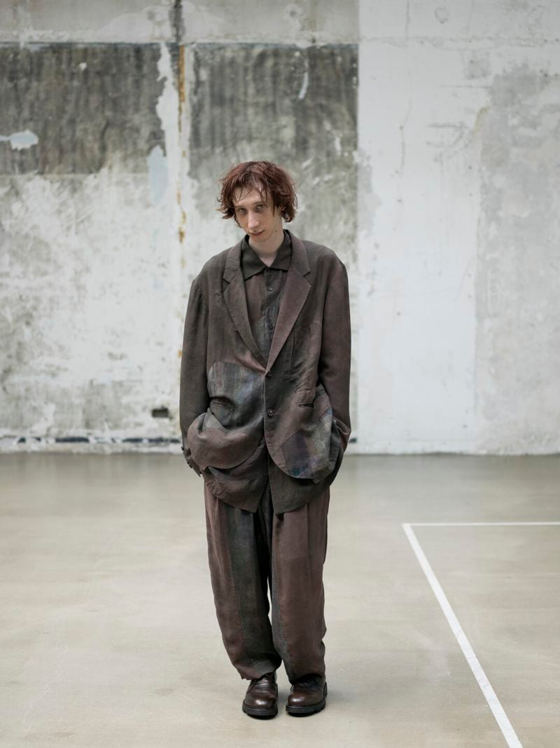 Kamil Sznajder — photo 9