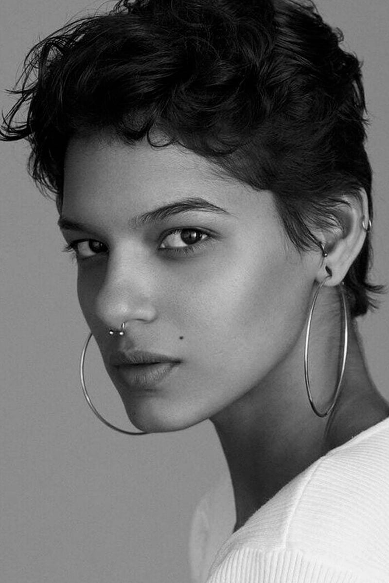 Maria Rai — photo 1
