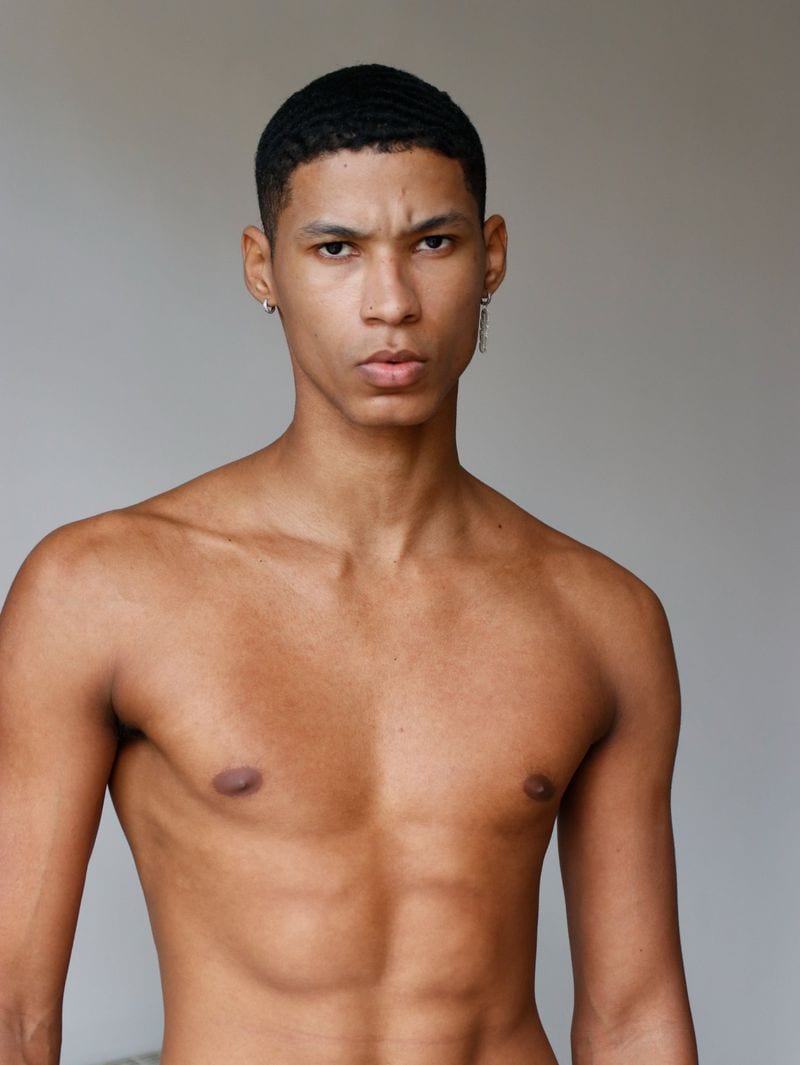 Jhon Oliveira — photo 6