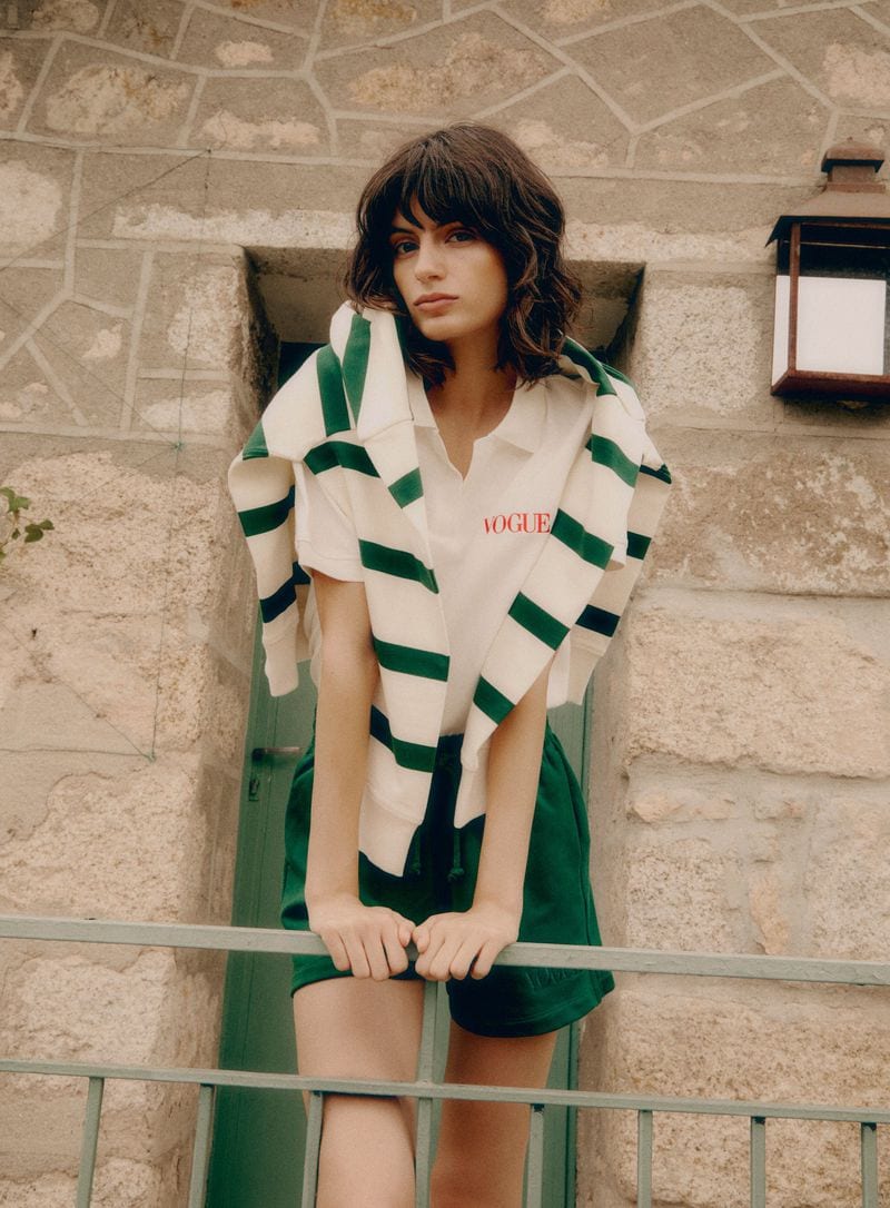 Silvia Retana — portfolio 4