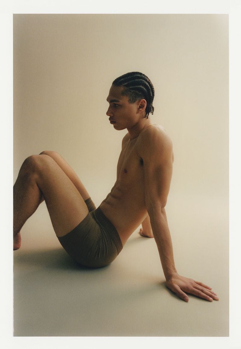 Cash Peters — photo 8