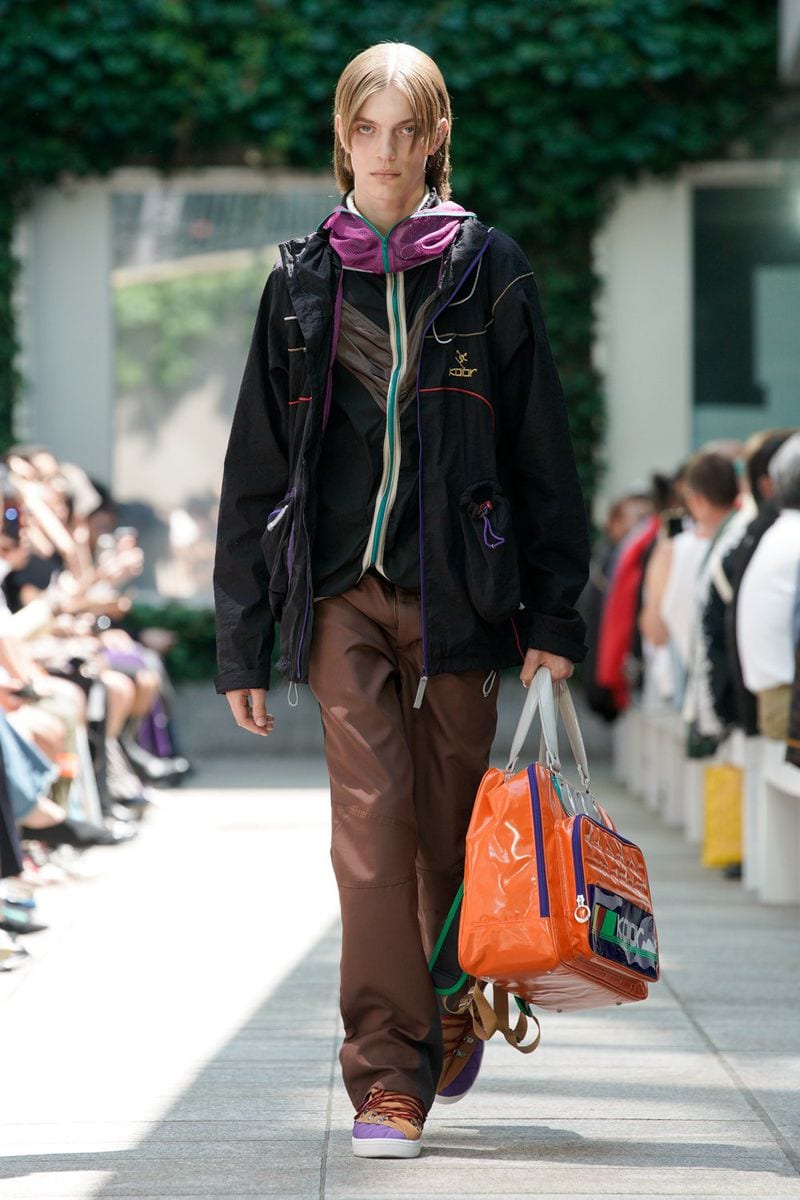 Angus Alderson — photo 4