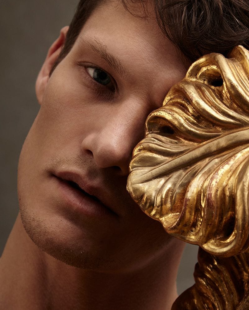 Danny Beauchamp — photo 3