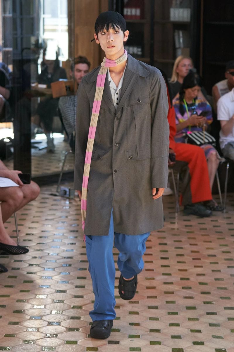 Taeyang Woo — photo 4