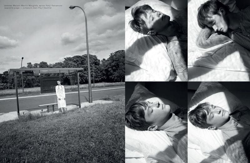 Jack Manhood — photo 3