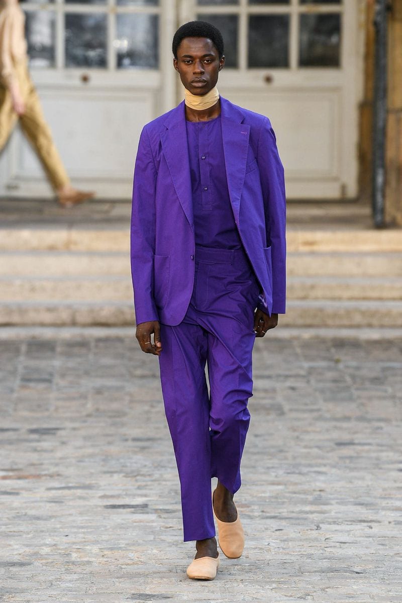 Abdoul Mbengue — photo 10