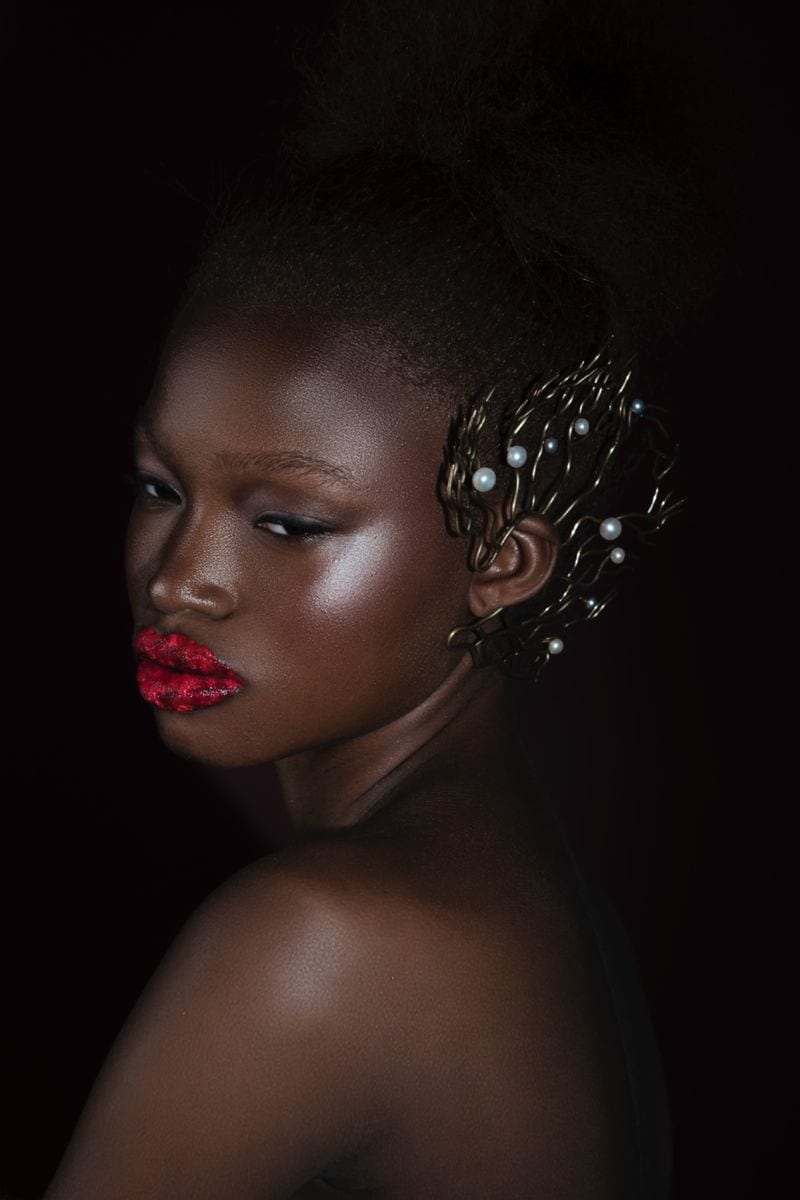 Joan Kadiri — photo 10