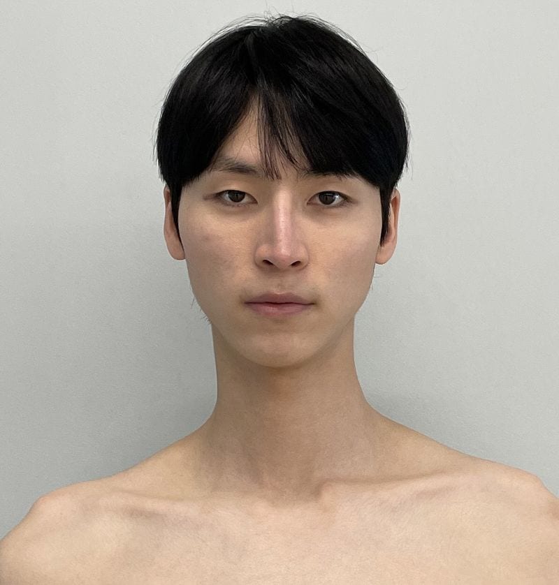 Shin Jin — photo 1