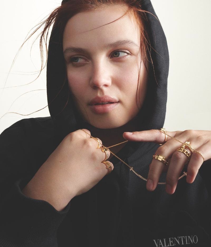 Bruna Lapinskas — photo 9