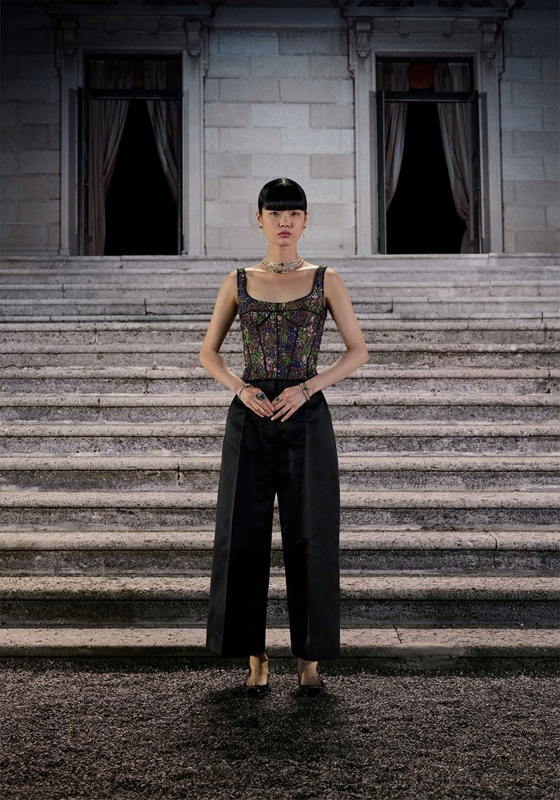 Hojeong Kim — photo 5