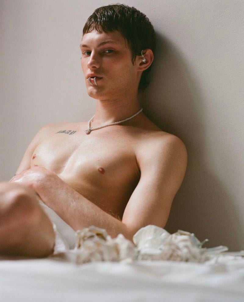 Tosha Andreev — photo 1