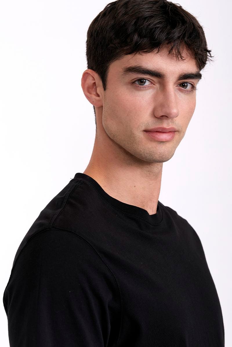 Pascal Saal — photo 1